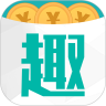 利趣网app安卓最新版v4.5.7
