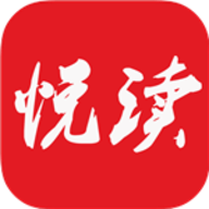 悦读小说免费阅读旧版