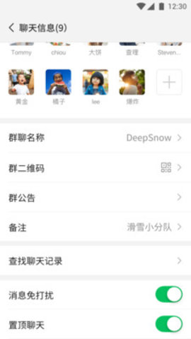 0aefd34048f5749f812ecc2d1f44251d5ec8b0d7a
