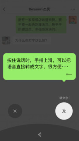 053c54cc361cd8c591f3f5093be0e6b6811400fa8
