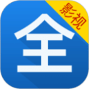 看看影视大全app安卓版