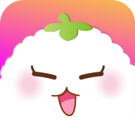 果果语音app手机语音交友平台