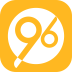 96趣步5.0版本