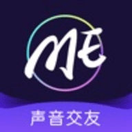 me语音聊天苹果版