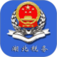湖北税务网上税务局网上缴费app