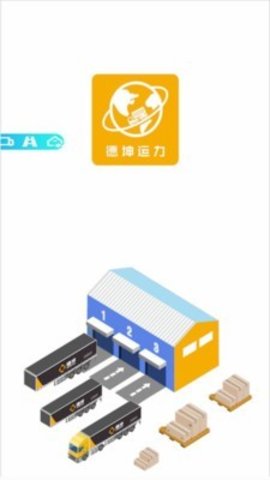 16f5f8eb5b7e2964_600_0