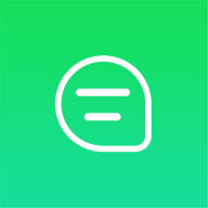 星右在线聊天交友app