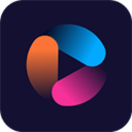 9亿TVapp2023最新版
