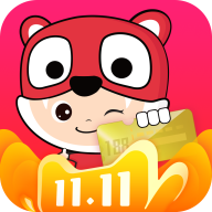 呆萌价app官方版