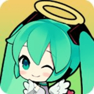奇奇漫画app去广告破解版