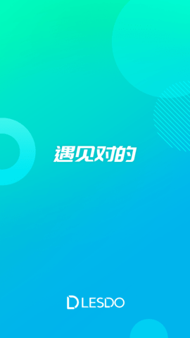 16105248mwcd