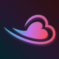 浪聊交友app官方版