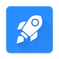 火箭BT下载器app手机版