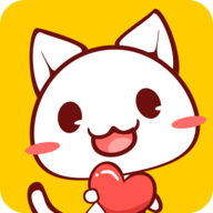 吱呀app最新版