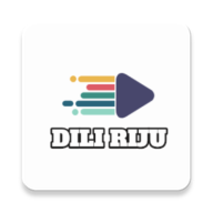 嘀哩日剧v1.0.4绿化版