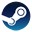 steam中国版蒸汽平台客户端