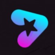 星星加人气助手引流服务app