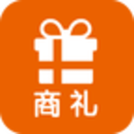 商礼app手机购物平台安卓版