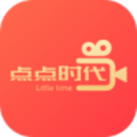 点点时代app资讯阅读软件