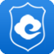 广西交警学法减分app