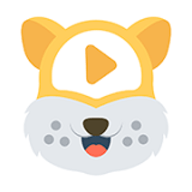 猎趣tv直播免费版
