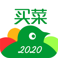 开心菜鸟app安卓版
