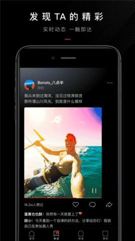 ff0a43bf-3089-42ba-85c0-7c70332b259e