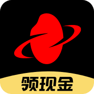 抖呱呱极速版app