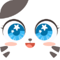 喵星座app官方版