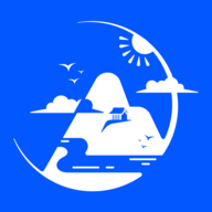 易景微云app官方最新版