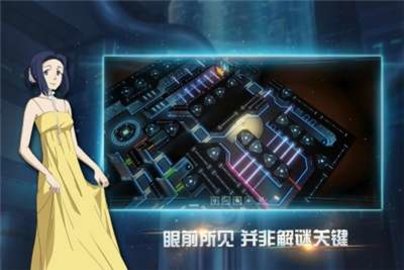 2198d7b440c9d4b7