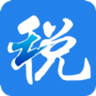 浙江电子税务局登录入口