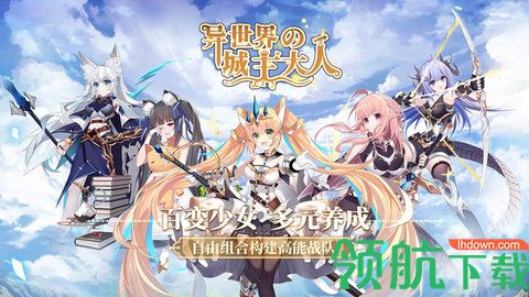 9005a6b99515f8fae30afd64880ec209