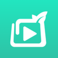 叶子tvapp免费版
