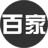 百家送外卖配送app