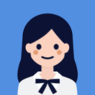 证件照大师app纯净版