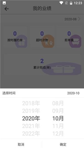 16f5f928c6bf2d6d_600_0