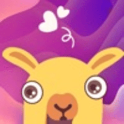 哩咔lika官方版