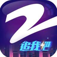 中国蓝TV手机客户端