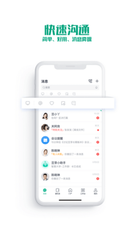 16f5f9273cc19edc_600_0