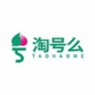 淘号么游戏账号交易平台