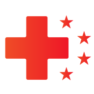 医康通app官方版