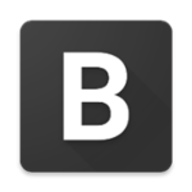 Blackmart最新版本
