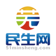 芜湖民生网手机客户端