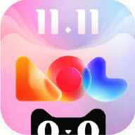 天猫新社交app