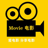 tv影院安卓版破解版
