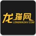 龙猫网破解版2022最新版