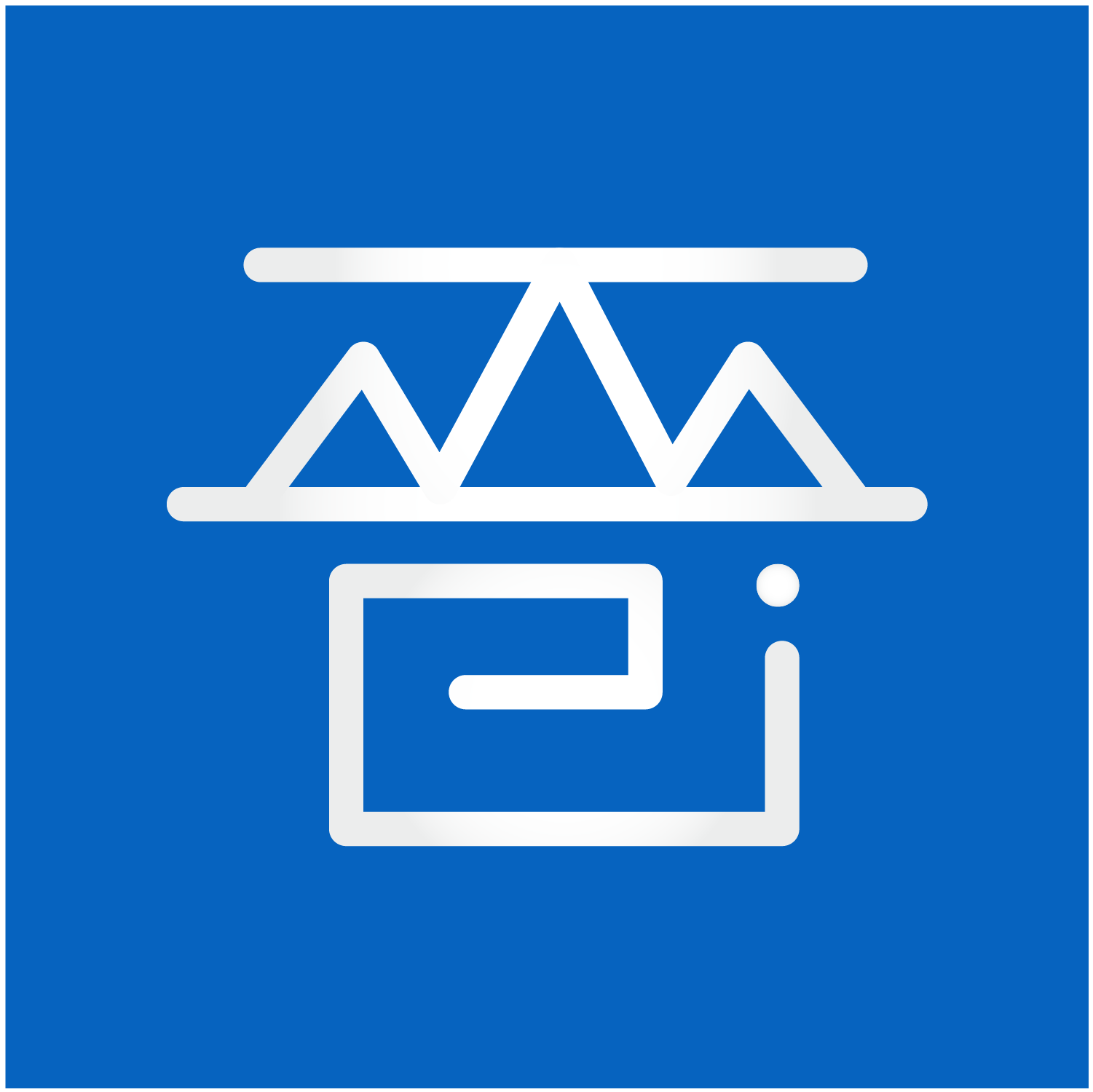 山西省医保电子凭证app