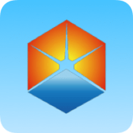 川能水电app官方版