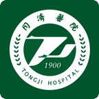 武汉掌上同济医院app